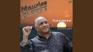 Pa Guen Cobs (Remix)