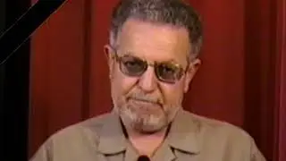 تشييع الشهيد أحمد السلامي
