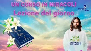 Lezione 28: 