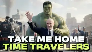 PHIL COLLINS - 