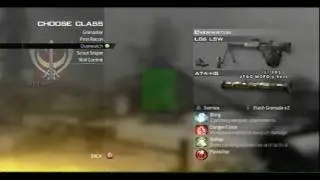 ALL PATCHES/MODS 10th Prestige Lobby HD