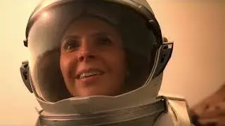 For All Mankind Temp.4 2023 Teaser Dublado Apple TV+