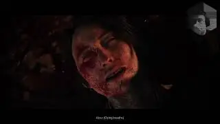 1. Ghost of Yōtei PS5 Livestream | 侍の影 | 日本語音声 (Japanese Audio)