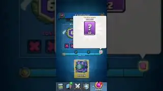 Double elixir challenge how to win easily, try my deck