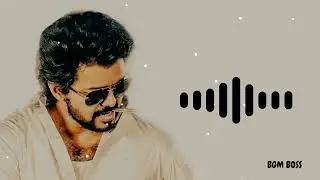 Touch it remix ringtone | Touch it gun remix | Download ⬇️ #ringtone #bgm #touchit