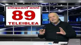 G&ograve;li asset russi. La messa interforze. I rischi ambientali della provincia