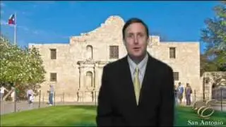 Eldercare Channel: San Antonio Assisted Living & Retirement Communities