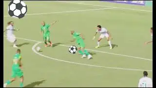 TAZAMA KIPIGO CHA UMBWA MWITU YANGASC 🆚 MASHUJAA FC / MAGOLI YOTE 6#yangatv #alikamwe #yangasc 