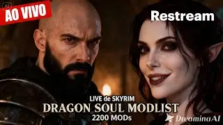 JOGANDO e CONVERSANDO - Gameplay, Boa Conversa e Divers&atilde;o