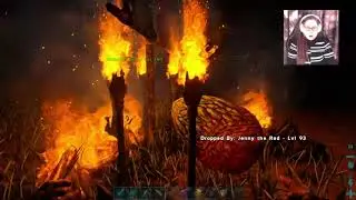 ARK | Crystal Isles - Turkey Trials
