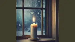 When the Lights Go on for Christmas