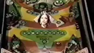 ofra haza Shir Hashirim Besha'Ashuim