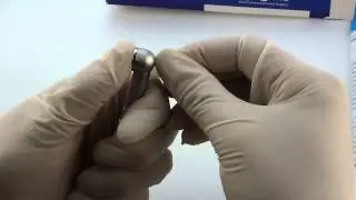 winkelst&uuml;cke ZAHNTECHNIK HANDST&Uuml;CK EASYINSMILE HIGH-SPEED ​​DENTALHANDST&Uuml;CK