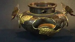 KOTTOSYA(骨董舎), One of The Biggest Antique Shop in Gunma, Japan #2