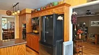 $269,900 4BR in RICHARDSON 75080.  Call  Brian Weast: (972) 880-0369