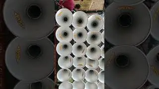Marangburu sound new 30 first fild welcome to Narugram purbardhaman Raina 😤😎🙏💯👑😈🇮🇳
