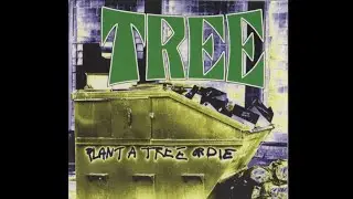 TREE - Any Dog