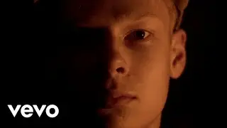 NF- Paid My Dues (remake)