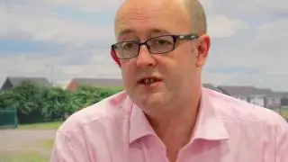 UK's Shale Gas and Oil Industry Overview and Outlook