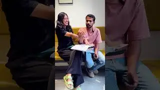 Trick ഇഷ്ടപ്പെട്ടോ ?
