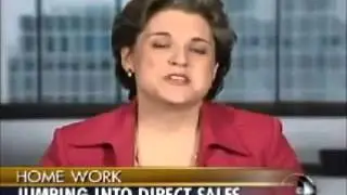 What is Direct Selling? How Does It Actually Work?