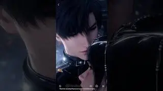 [Vietsub] Zayne Aeon's Canon &middot; Showcase