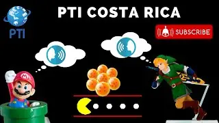 Game Dev + Azure: &ldquo;coding&rdquo; game characters voices