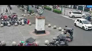 LAGU TIMUR VIRAL 2025 | TOR MONITOR KETUA | TABOLA BALE | BODY PATA | NGAPAIN REPOT, PICA PICA |