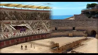 TARRACO