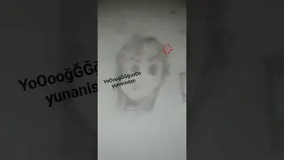 abi yazıları zamanlarken beynimin sıvısı aktı bi abone like peee