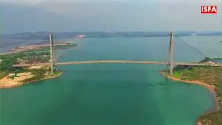 AMAZING BEAUTIFUL BATAM TOURISM