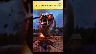 KYA HOGA AB OBSERVATORY KA 😱!! #freefire#ytshorts#shorts #observatory#freefiremax @DRXLIVE-x2g#short