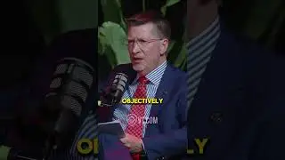 Independent Voters Unmoved? Kamala's Debate Breakdown!