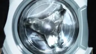 Видео о клеммных колодках SNK от ABB &mdash; эпизод 1