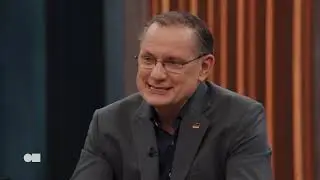 &bdquo;IST TRUMP EIN VORBILD F&Uuml;R DEUTSCHLAND?&ldquo; &ndash; Tino Chrupalla stellt die Macht-Frage