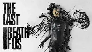The Last Breath Of Us | Post Apocalyptic Dark Ambience • Mysterious Alien Music
