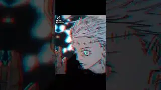 ❗БОЛЬШЕ ЭДИТОВ В МОЁМ ТТ 
