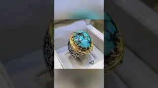 silver ring design for men's | chandi ki anguthi | man silver ring | fancy anguthi