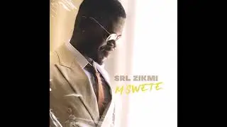 SRL ZIKMI - M SWETE