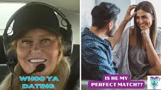 I Can't Decide Which Guy to Marry... WHO MAKES MORE MONEY?!