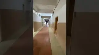 Hostel of JB knowledge park NCR ❤️ Gaurav Kumar Pandey