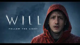 A NEW ADVENTURE COZY GAME - LIVE