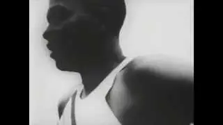 'Olympic Pride, American Prejudice' Trailer