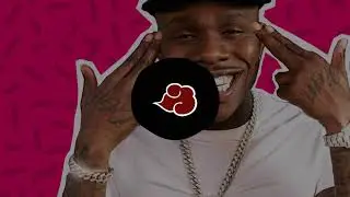Dababy - Intro [Bass Boosted]