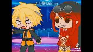 ✨💮SaSunaru gacha life \ gacha club recopilación tik tok 💮✨#video #sasunaru #gachaclub #gachalife💮🧸✨