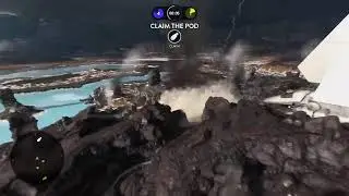 BBB Vs BAM (pubscrims)
