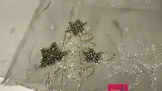 Grover fashion Gohana #dress #suit #70152295346 Today's fancy suits video #12/01/2026👗🎉🌹💃💚🙇❤️🔥🥻👍🦚🙏