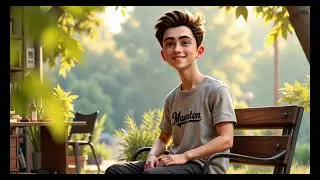 Bachpan Ke Din 🏫 | Emotional Hindi Song on Childhood Memories | Nostalgic Hindi Song 2024