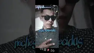 Zona Mayo🎶 ELMENCHO92 #PuraHPerros #rapmexicano #rapnuevo