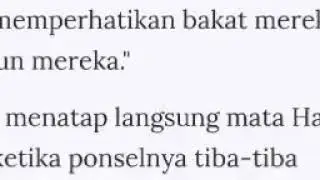 Chapter 1018 Penampilan Pertama
